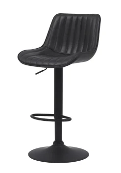 Barhocker 2er-Set SINNURIS