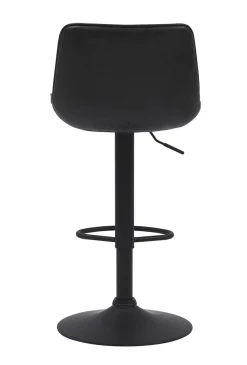 Barhocker 2er-Set SINNURIS