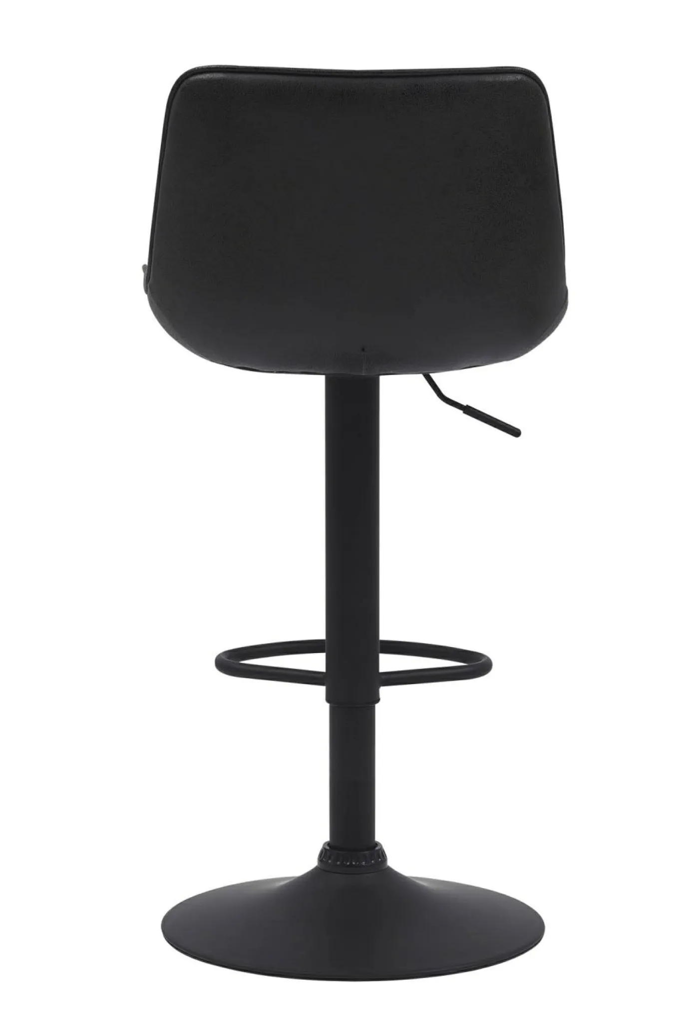 Barhocker 2er-Set SINNURIS