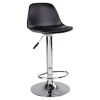 Barhocker 2er-Set TRONDHEIM