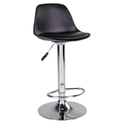 Barhocker 2er-Set TRONDHEIM