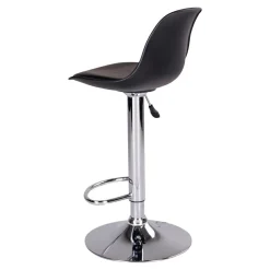 Barhocker 2er-Set TRONDHEIM