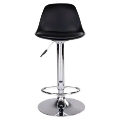 Barhocker 2er-Set TRONDHEIM
