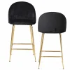 Barhocker 2er-Set WOHNLING