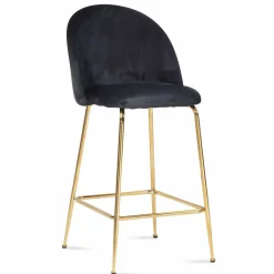 Barhocker 2er-Set WOHNLING