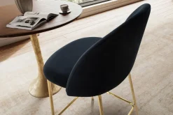 Barhocker 2er-Set WOHNLING