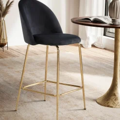 Barhocker 2er-Set WOHNLING