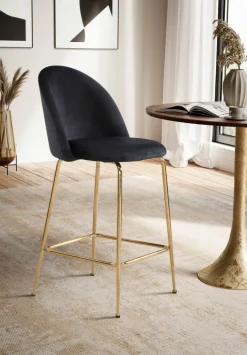 Barhocker 2er-Set WOHNLING