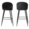 Barhocker 2er-Set WOHNLING