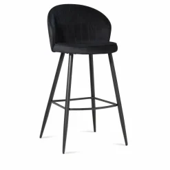 Barhocker 2er-Set WOHNLING