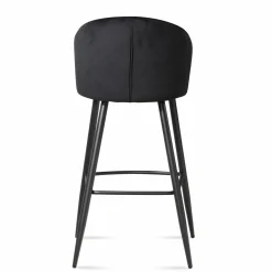 Barhocker 2er-Set WOHNLING