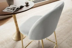 Barhocker 2er-Set WOHNLING