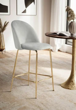 Barhocker 2er-Set WOHNLING
