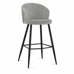 Barhocker 2er-Set WOHNLING