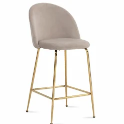 Barhocker 2er-Set WOHNLING