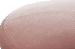 Barhocker KAMPHAENG PHET