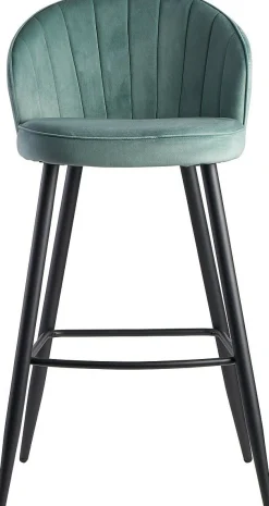 Barhocker KANCHANABURI