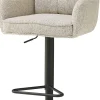 Barhocker mit Funktion PALERMO