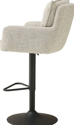 Barhocker mit Funktion PALERMO