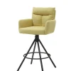 Barhocker mit Funktion SOFIA