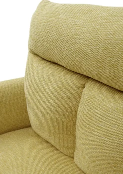 Barhocker mit Funktion SOFIA