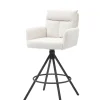 Barhocker mit Funktion SOFIA