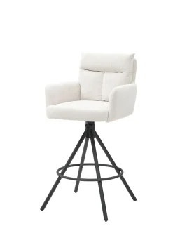 Barhocker mit Funktion SOFIA