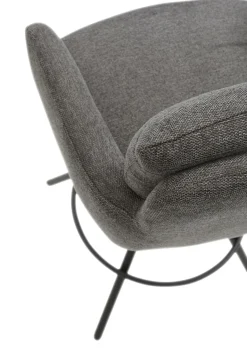 Barhocker mit Funktion SOFIA