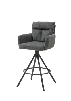 Barhocker mit Funktion SOFIA
