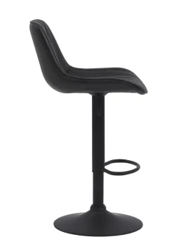 Barhocker SABINE