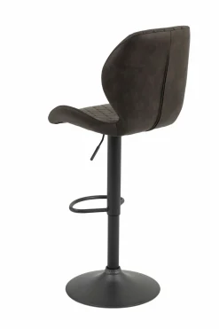 Barhocker SONJA