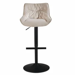 Barhocker WOHNLING