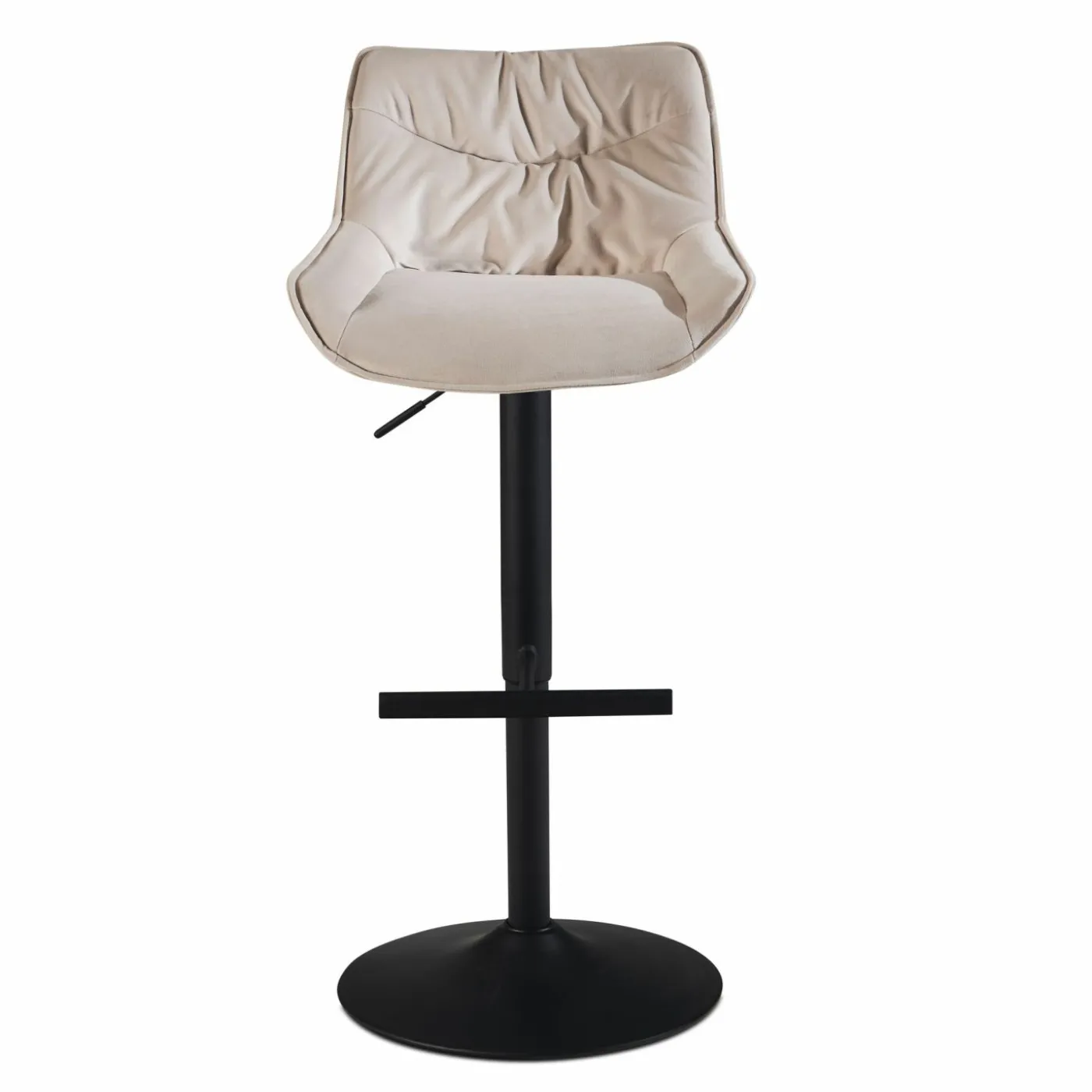 Barhocker WOHNLING