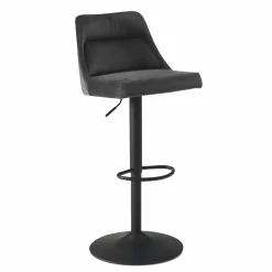 Barhocker WOHNLING