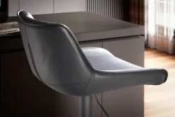 Barhocker WOHNLING