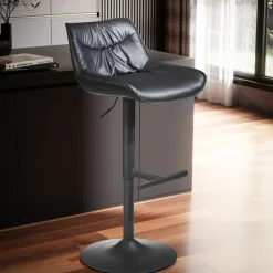 Barhocker WOHNLING