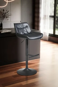 Barhocker WOHNLING