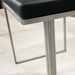 Barhocker WOHNLING