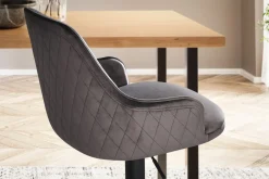 Barhocker WOHNLING