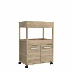 Barkommode HOME BAR