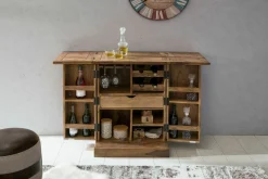 Barschrank KLAENG