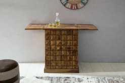 Barschrank KLAENG