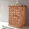 Barschrank KLAENG