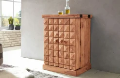 Barschrank KLAENG