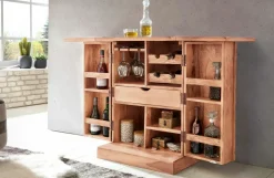 Barschrank KLAENG