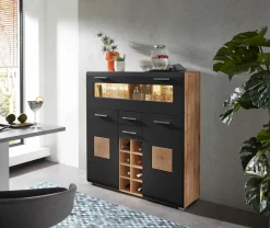 Barschrank SONATE