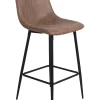 Barstuhl RFF-8023 019-53