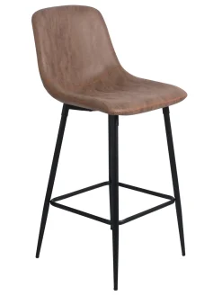 Barstuhl RFF-8023 019-53