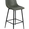 Barstuhl RFF-8023 019-9551