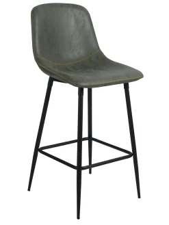 Barstuhl RFF-8023 019-9551